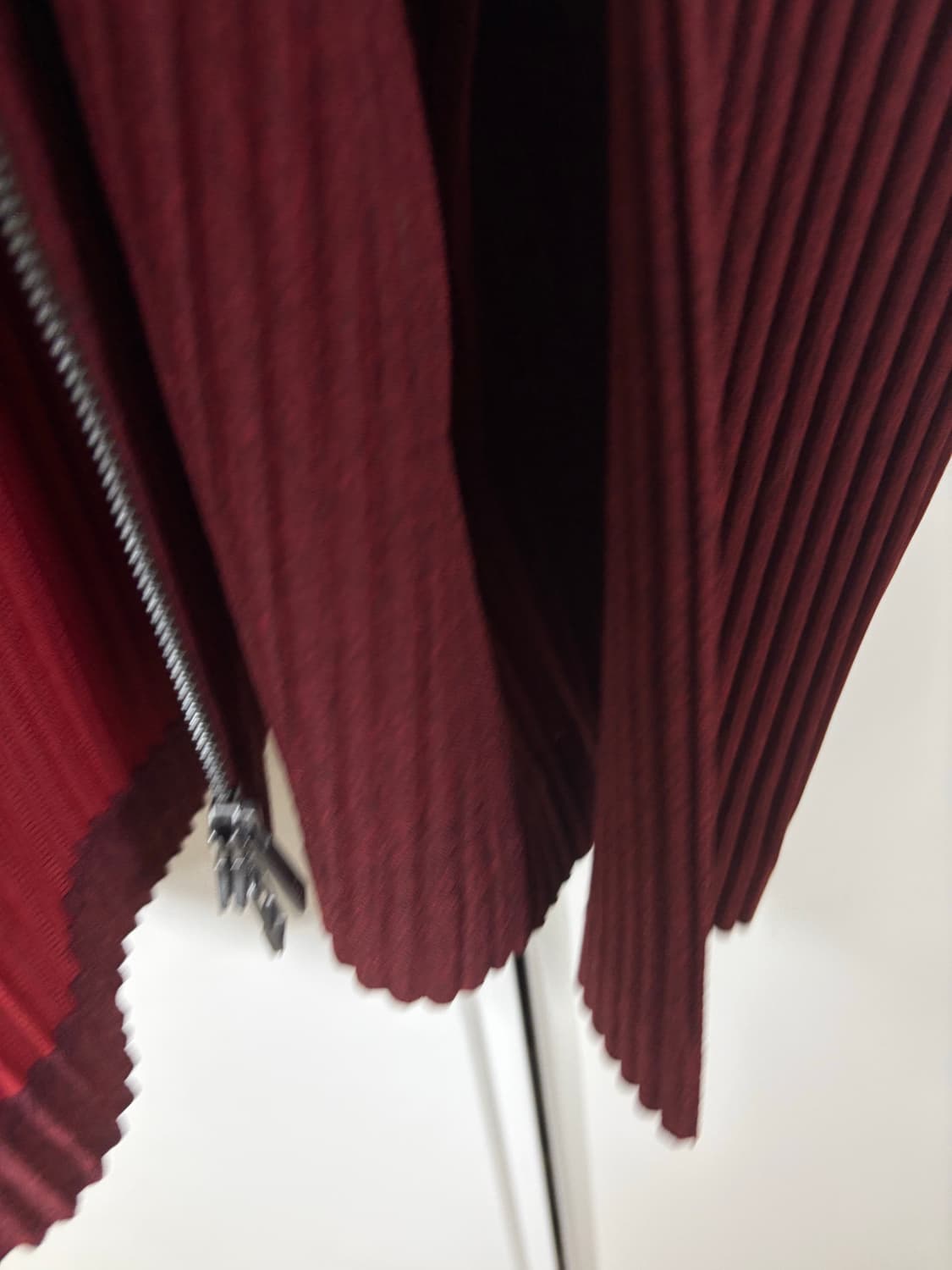 옴므플리세 hp01jl130 상품이미지2