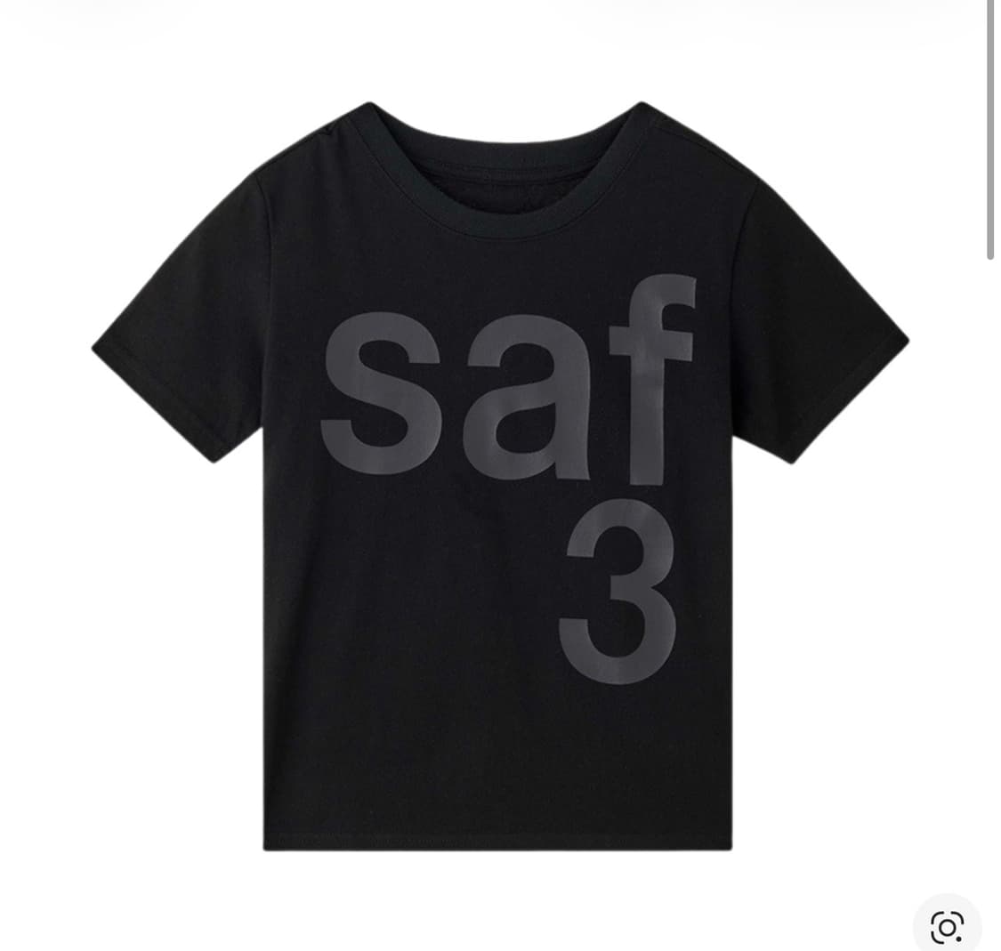 [2] safarispot 여성용 반팔  상품이미지1