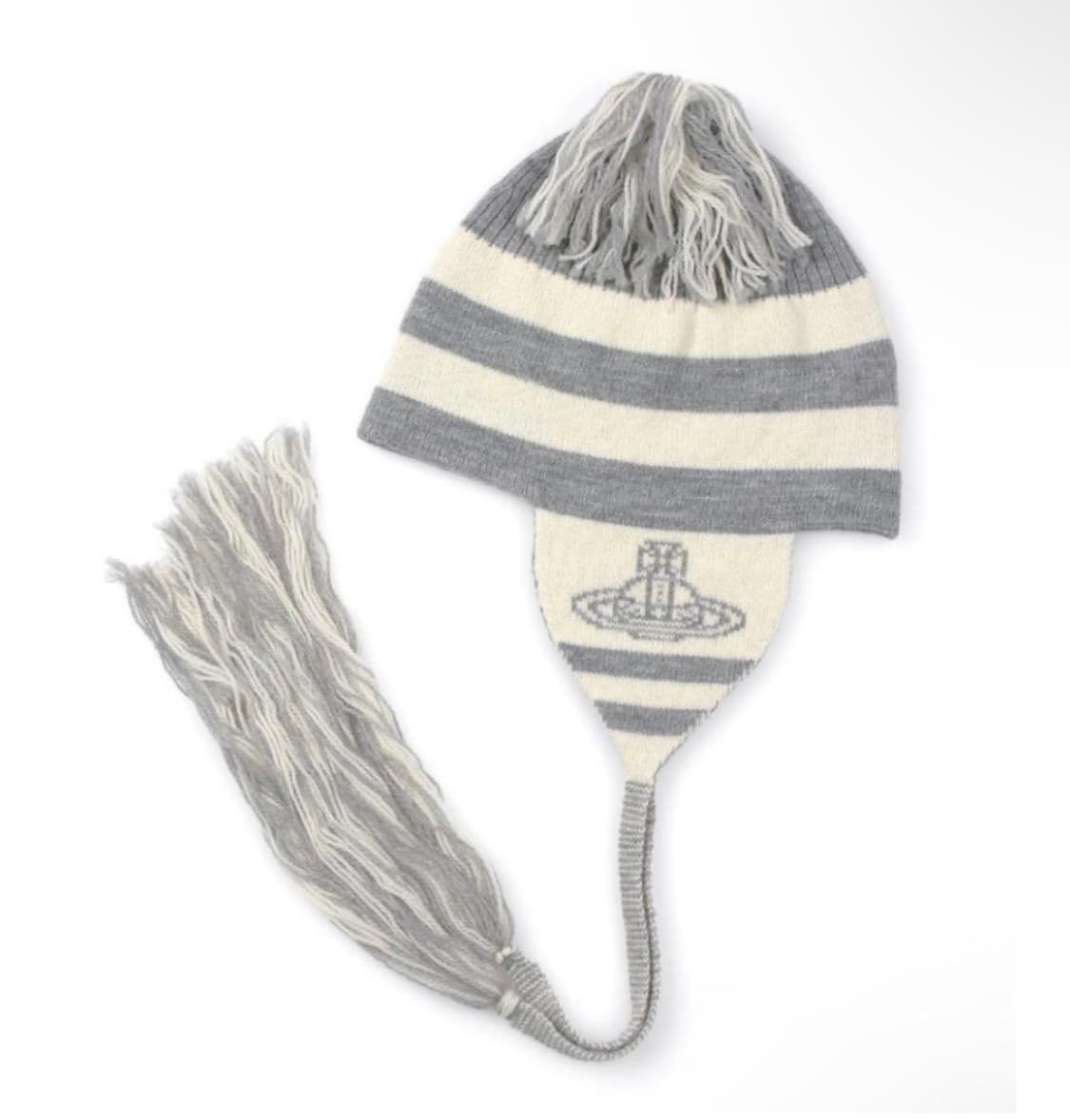 비비안웨스트우드 이어플랩(정품) 상품이미지2