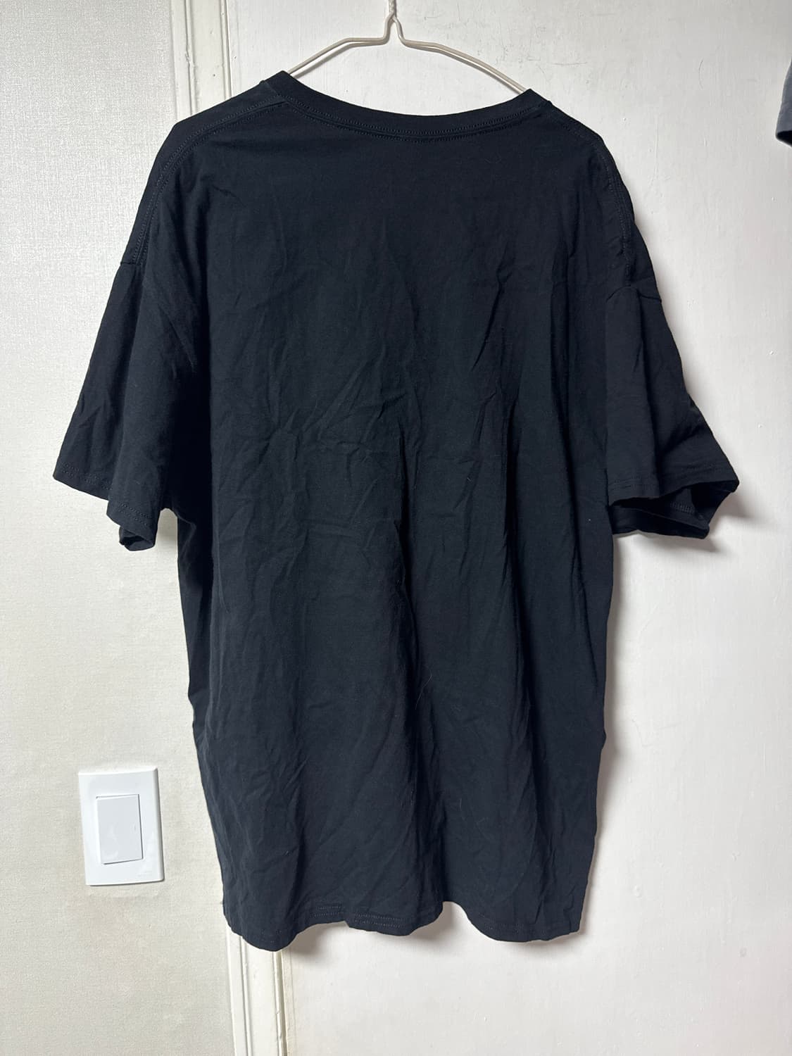 Gildan  반팔티셔츠 상품이미지3