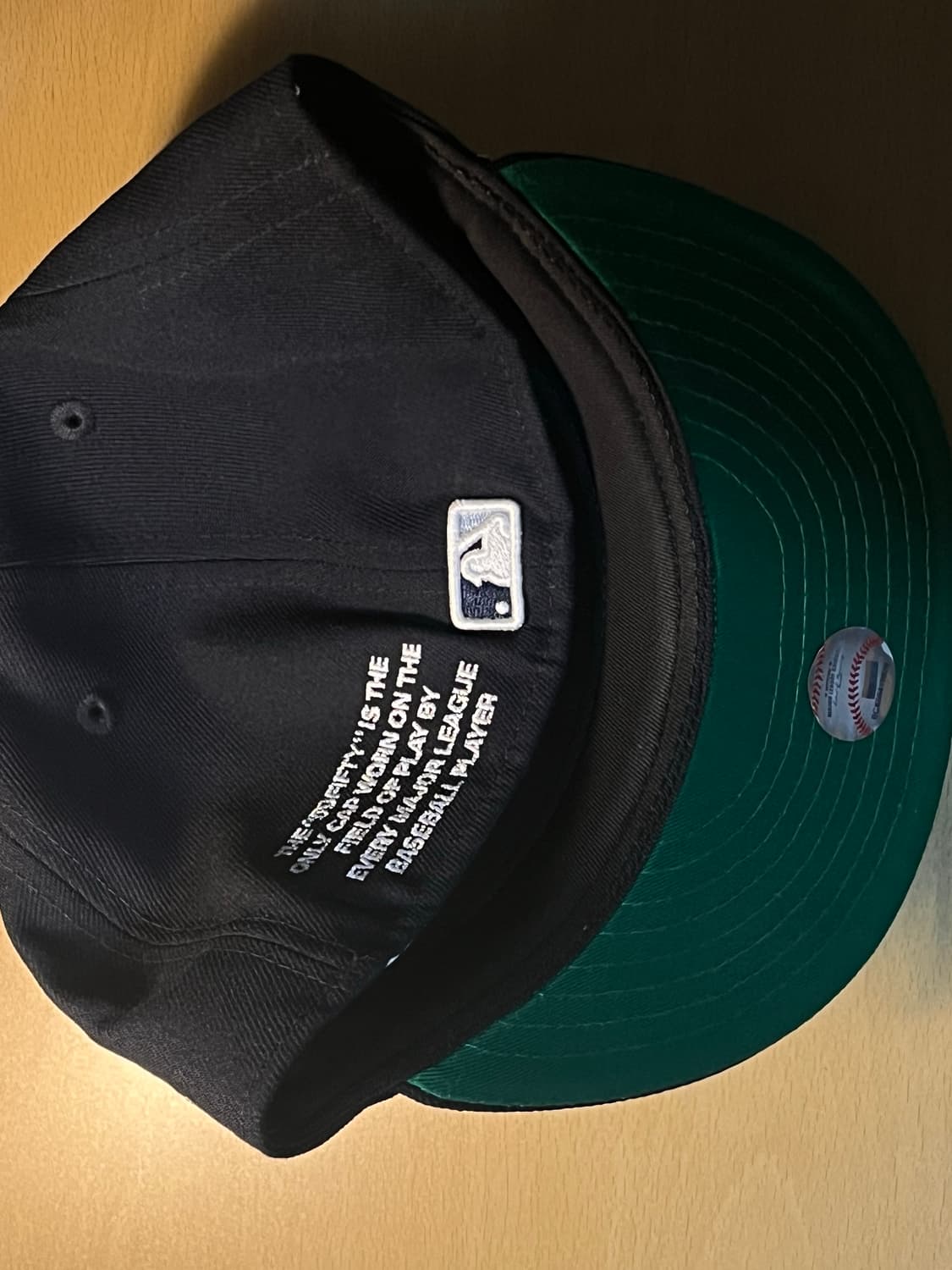 뉴에라 모자 묶음판매 상품이미지5