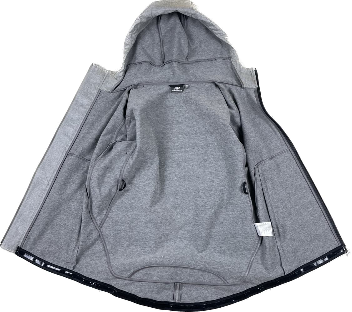 (L) 뉴발란스 져지 상품이미지3