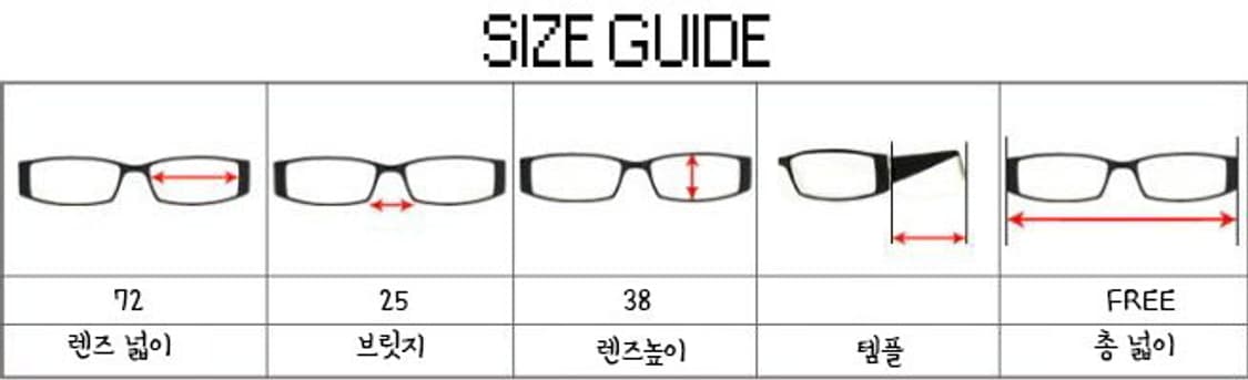 CHOPPERS 밴딩 고글 스트랩 틴트 빈티지 선글라스 상품이미지7