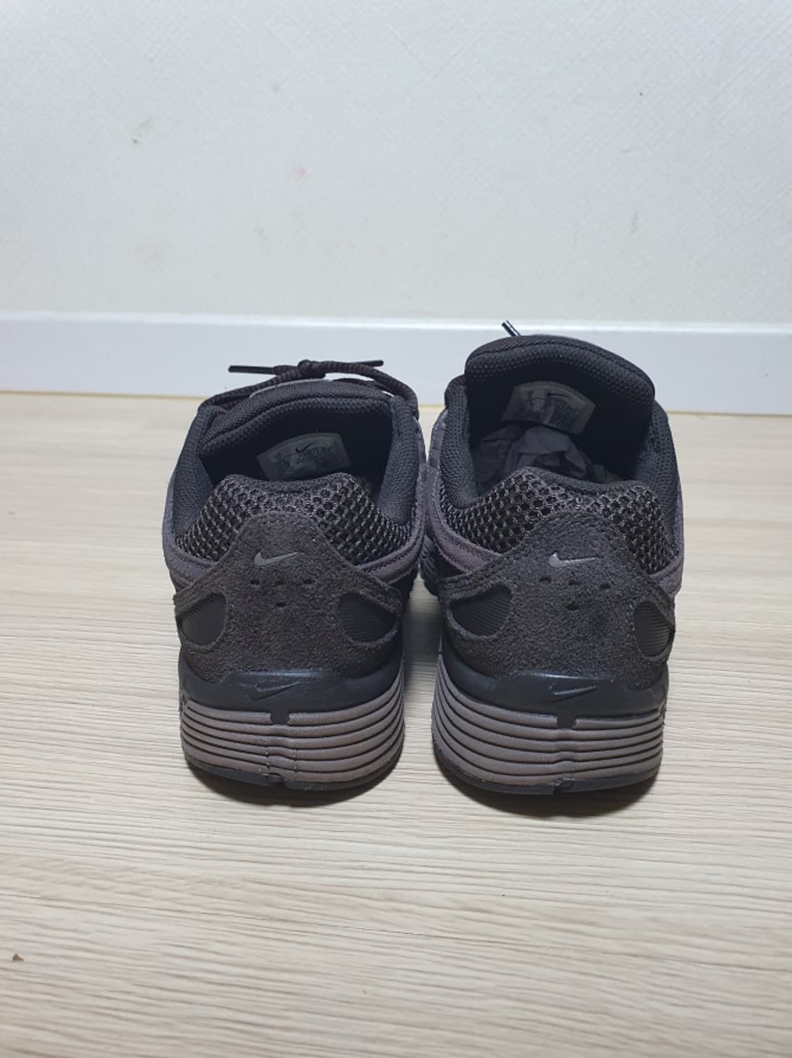 나이키 p6000 운동화 250 상품이미지5