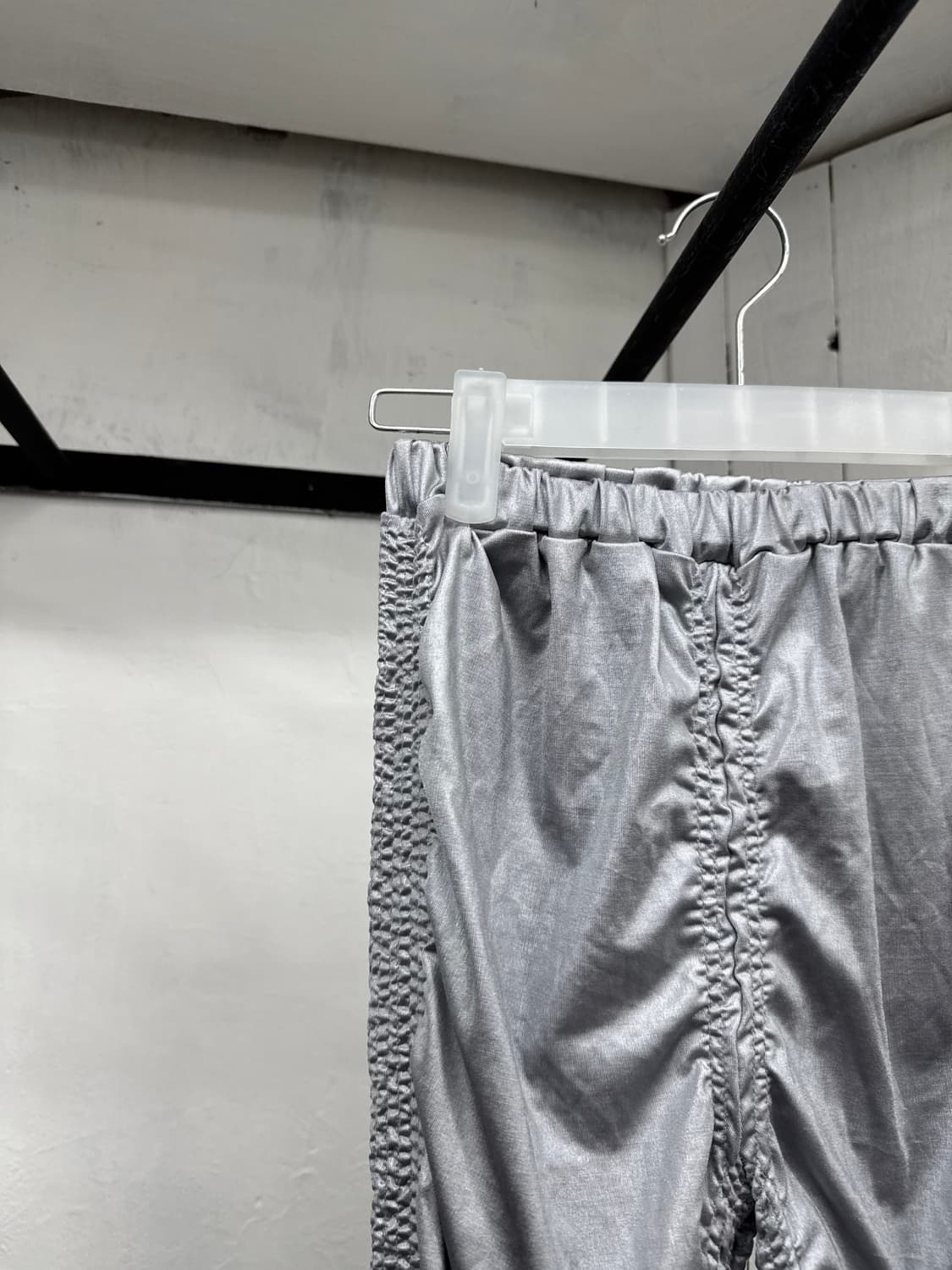 vtg pants 상품이미지4