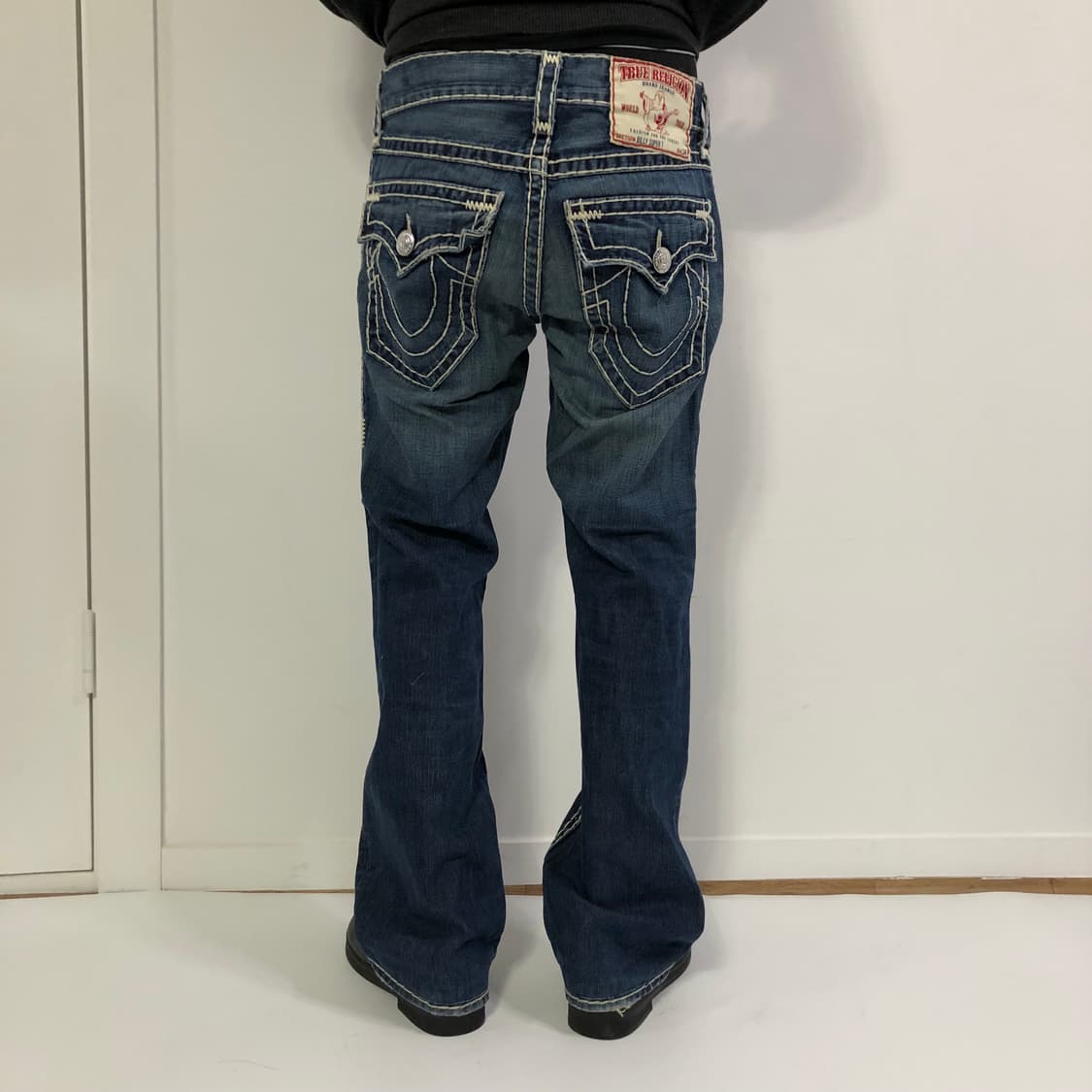 트루릴리전  상품이미지3