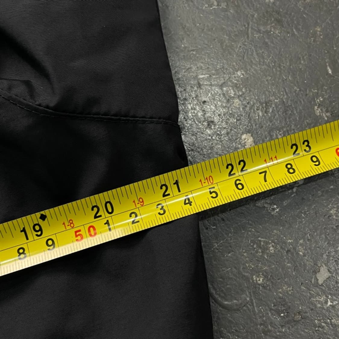 노스페이스 바람막이  상품이미지7