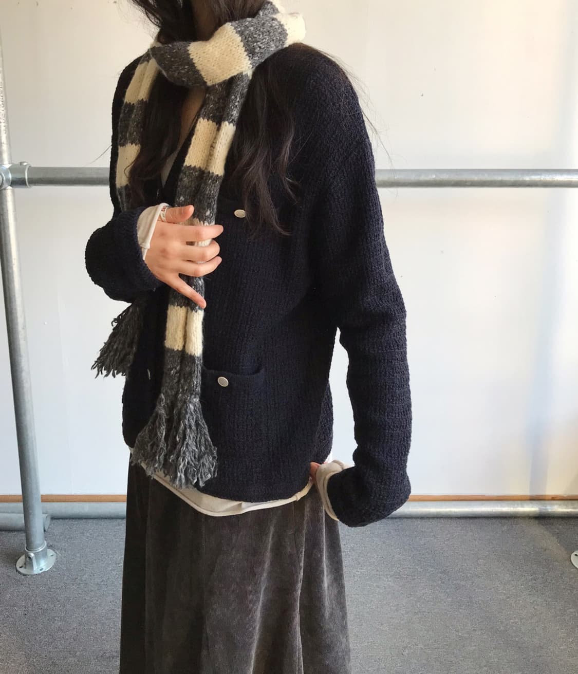 AREA FREE 상품이미지9