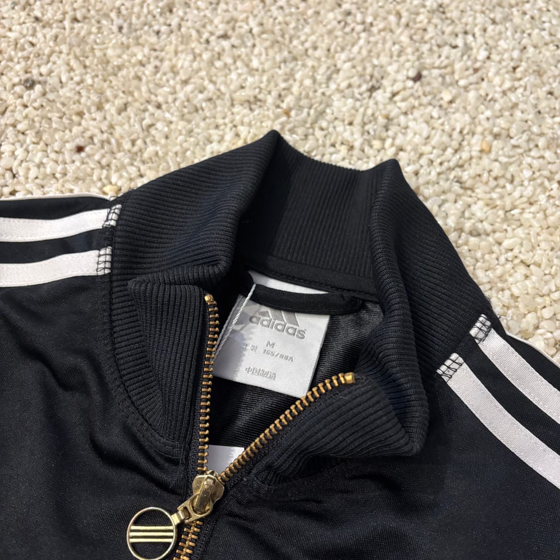 아디다스 져지 ⭐️1122 상품이미지3