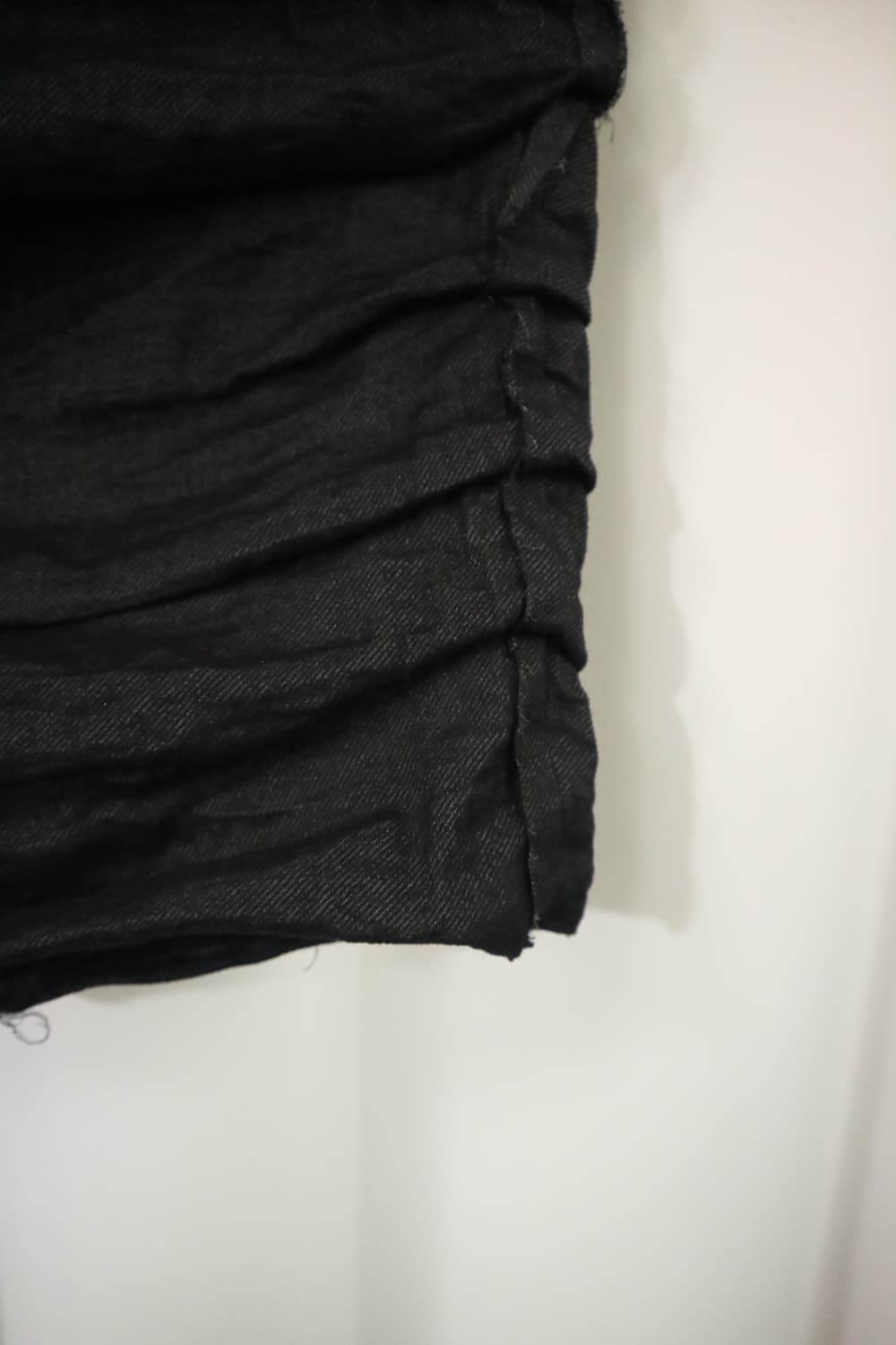 Lanvin mini skirt 상품이미지2