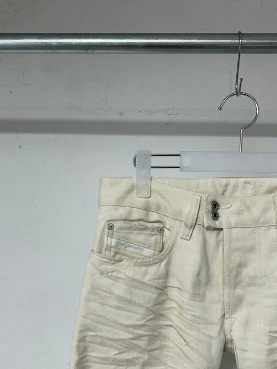 diesel 상품이미지2