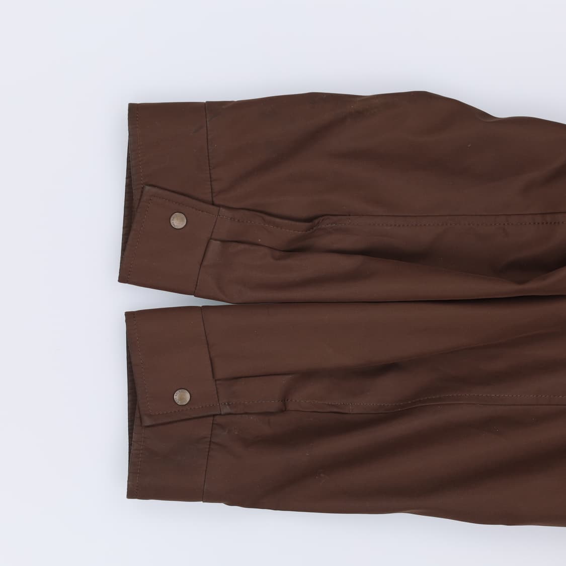 95 닥스 골프 자켓 0220H1 상품이미지4