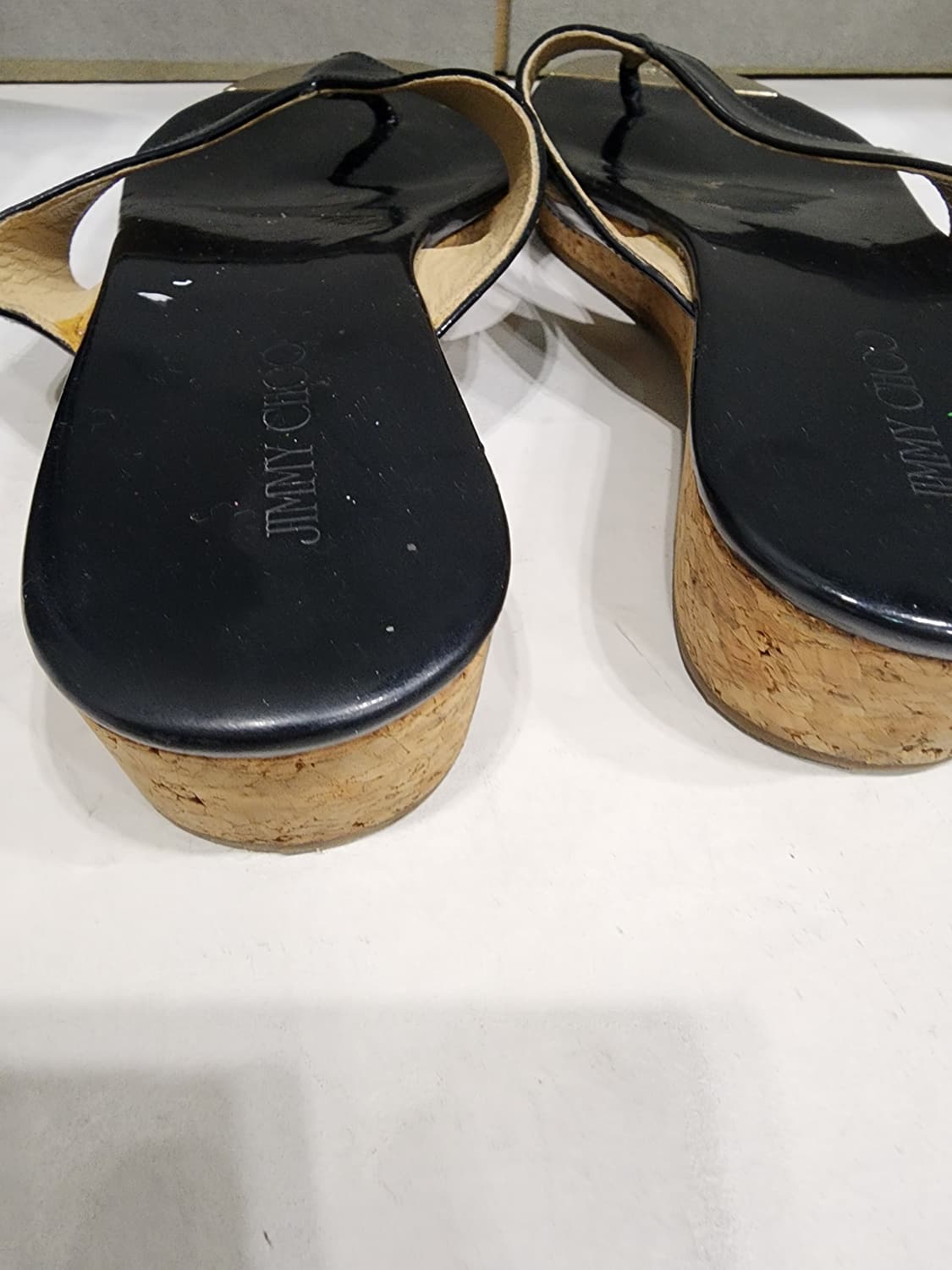 지미추슬리퍼240 상품이미지3