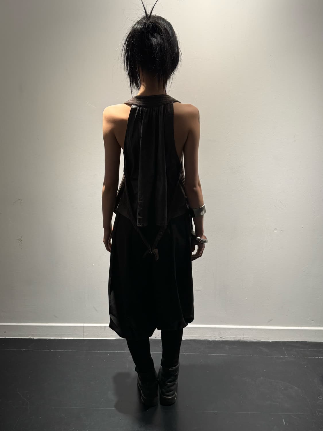 Ch.V.151 상품이미지4