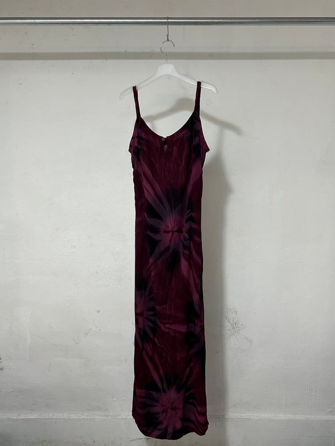 vtg dress 상품이미지4