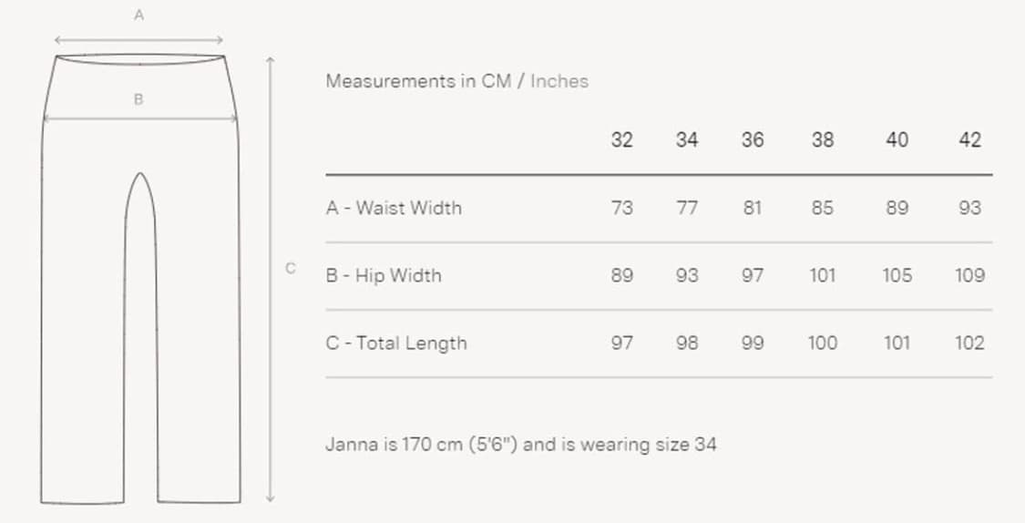 Gimaguas 기마구아스 34 상품이미지4