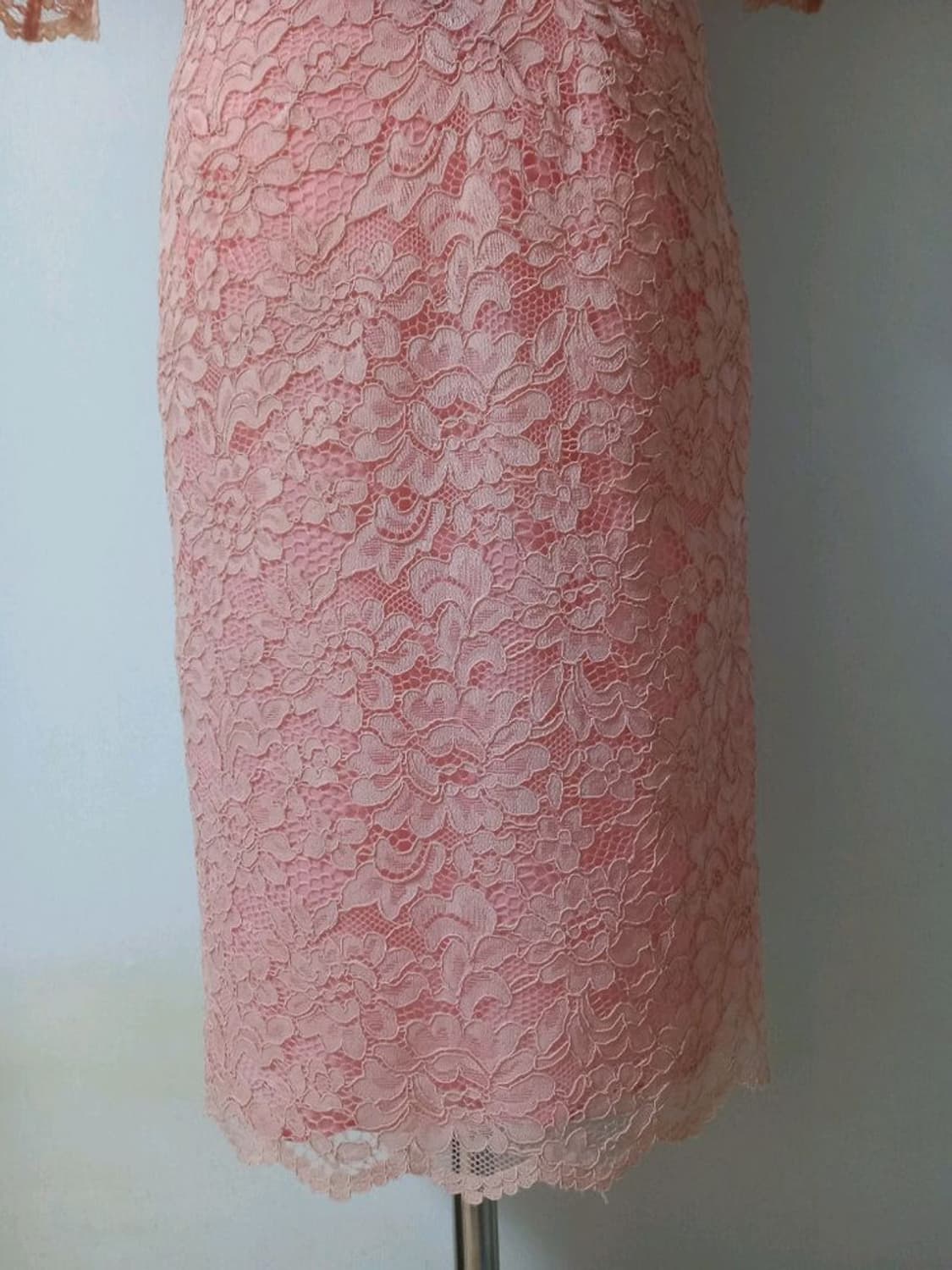 지고트 원피스 상품이미지6