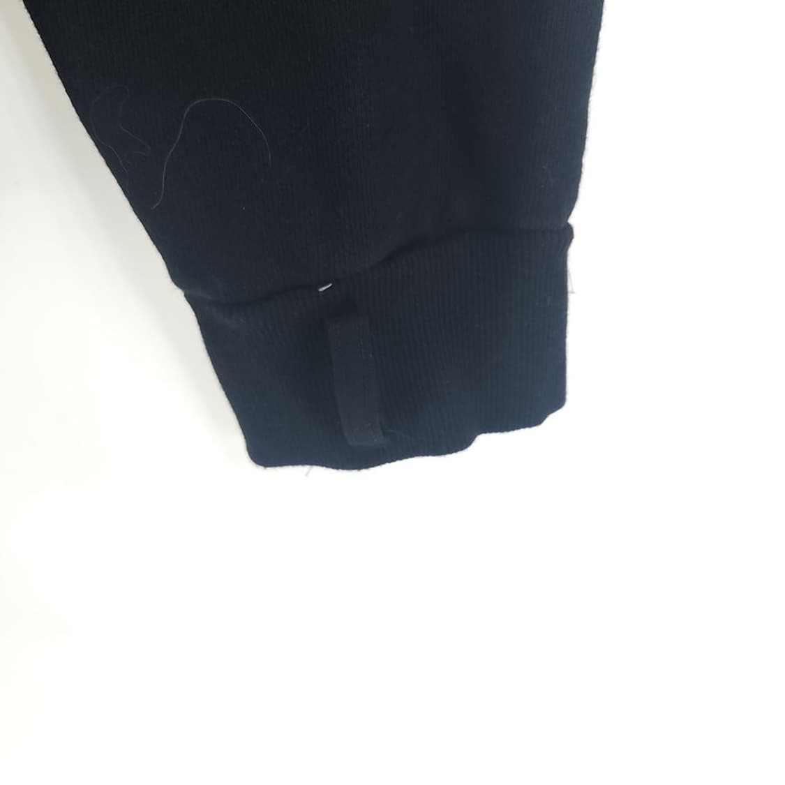 [남F]서번트신드롬 반목 스웻 셔츠[Y5C-120] 상품이미지4