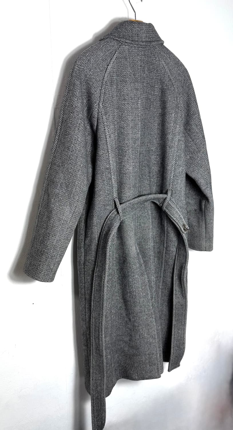 캘빈클라인 캘빈클라인코트 코트 상품이미지2