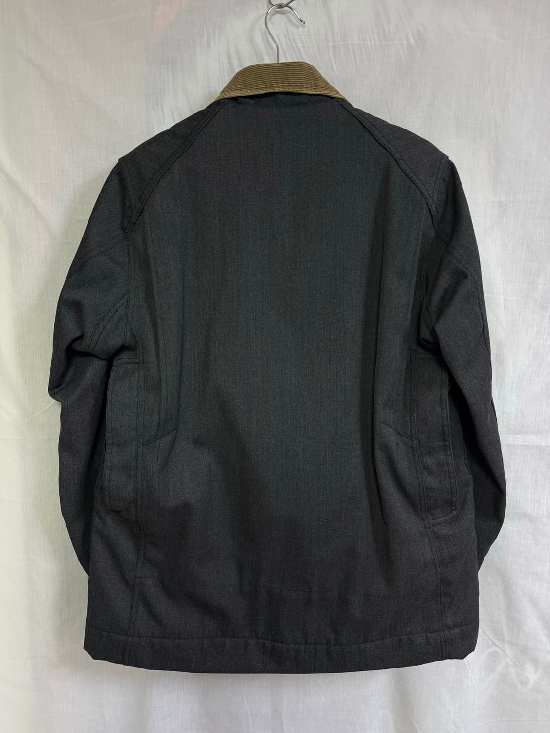 엔지니어드 가먼츠 워크자켓 (engineered garments) 상품이미지8