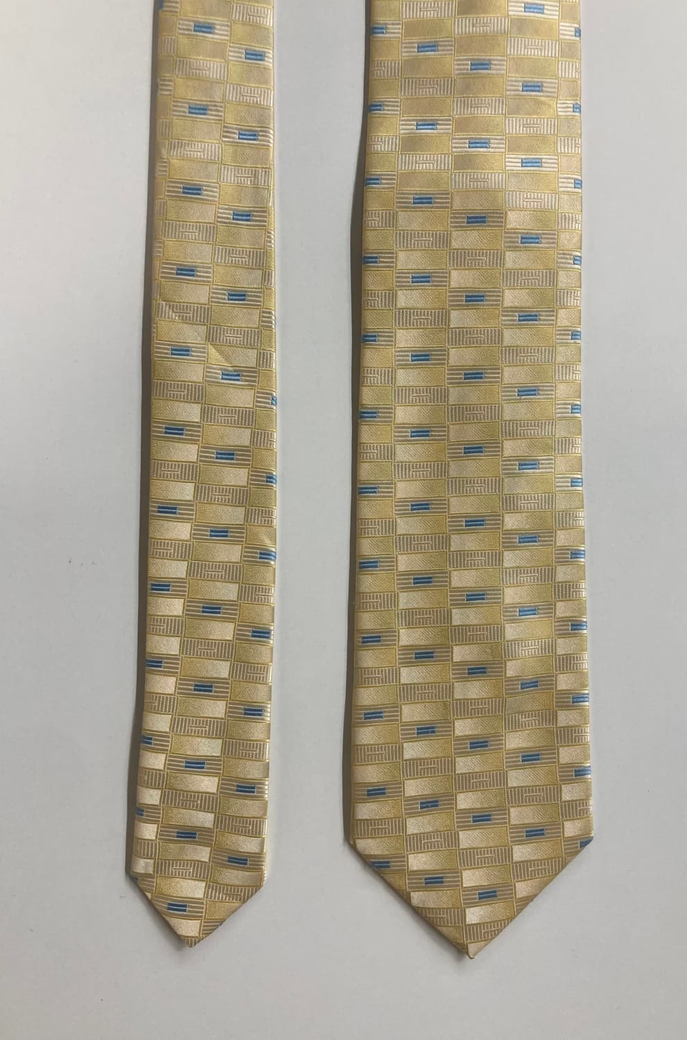 피에르발망 넥타이 상품이미지1