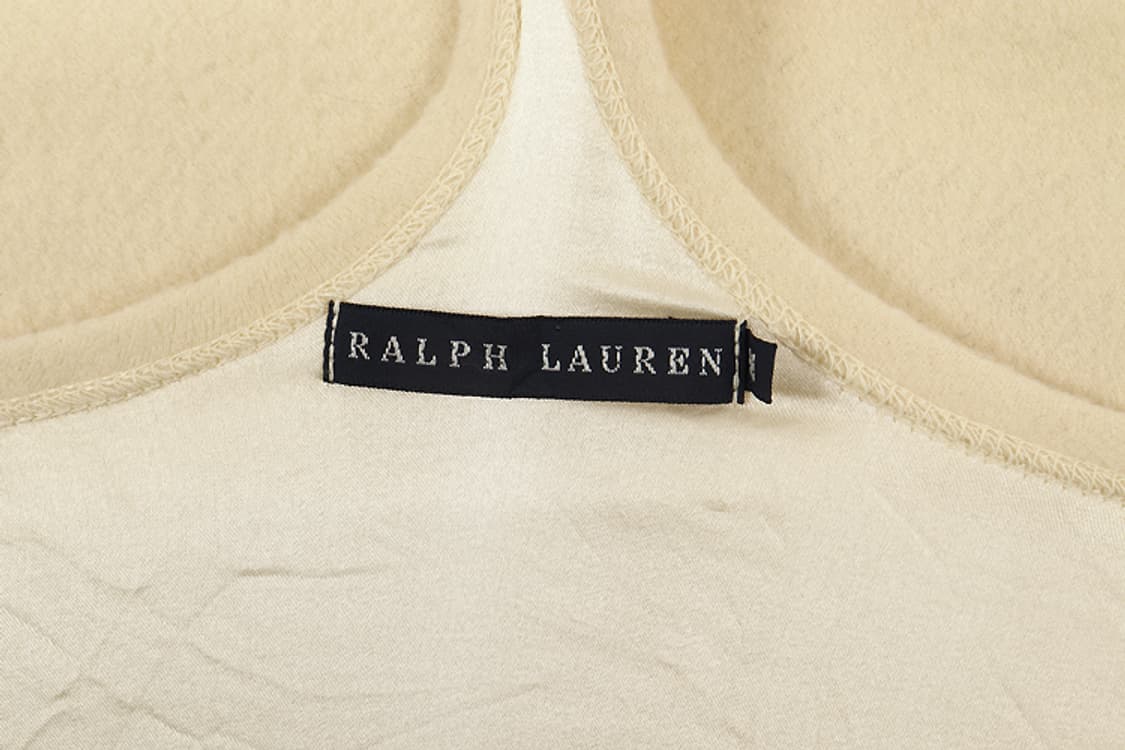 RALPH LAUREN 원피스(S) 랄프로렌드레스 상품이미지5