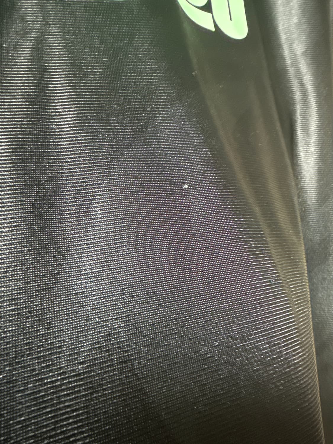 애글릿 페퍼로니 콜라보 져지 판매 상품이미지2