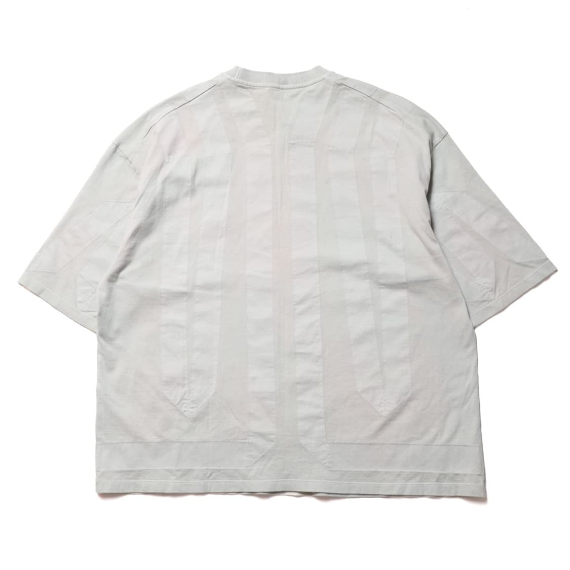 질 샌더 Jil Sander Cotton T-shirt 

 상품이미지4