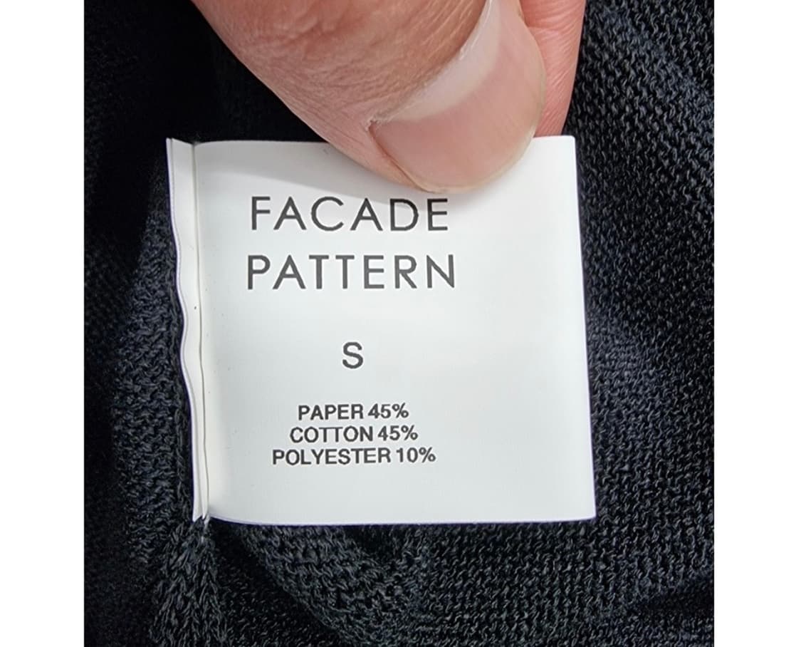 FACADE PATTERN 파사드패턴   상품이미지7
