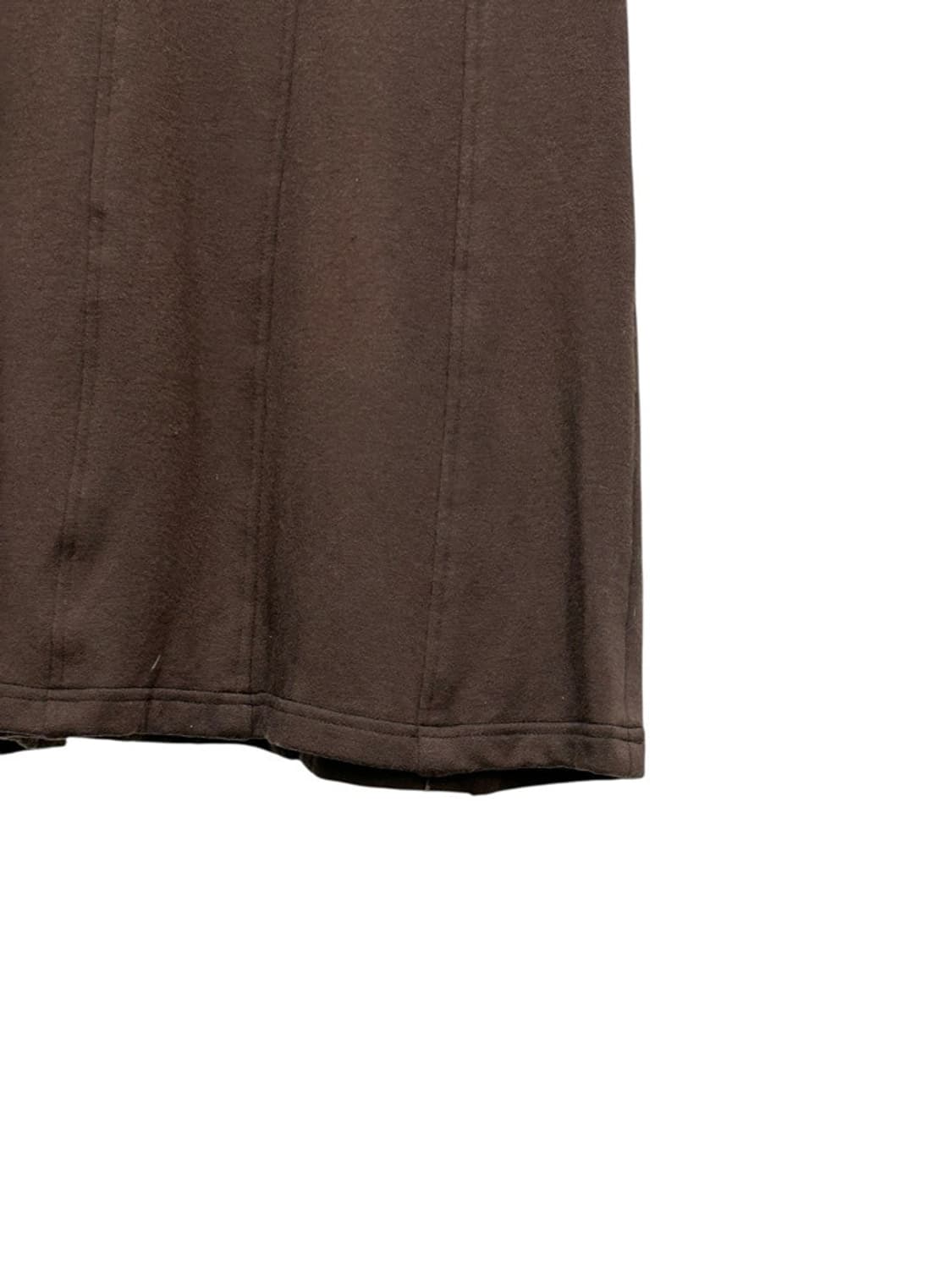 vtg skirt 상품이미지3