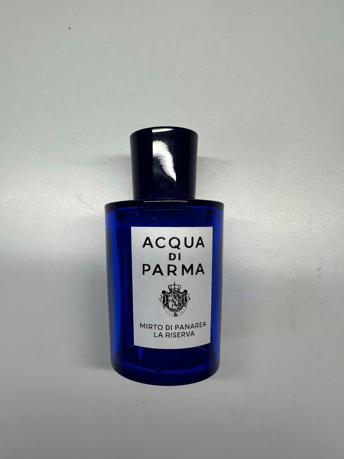 아쿠아 디 파르마 미르토 디 파나레아 라 리제르바(edp) 100ml 상품이미지3