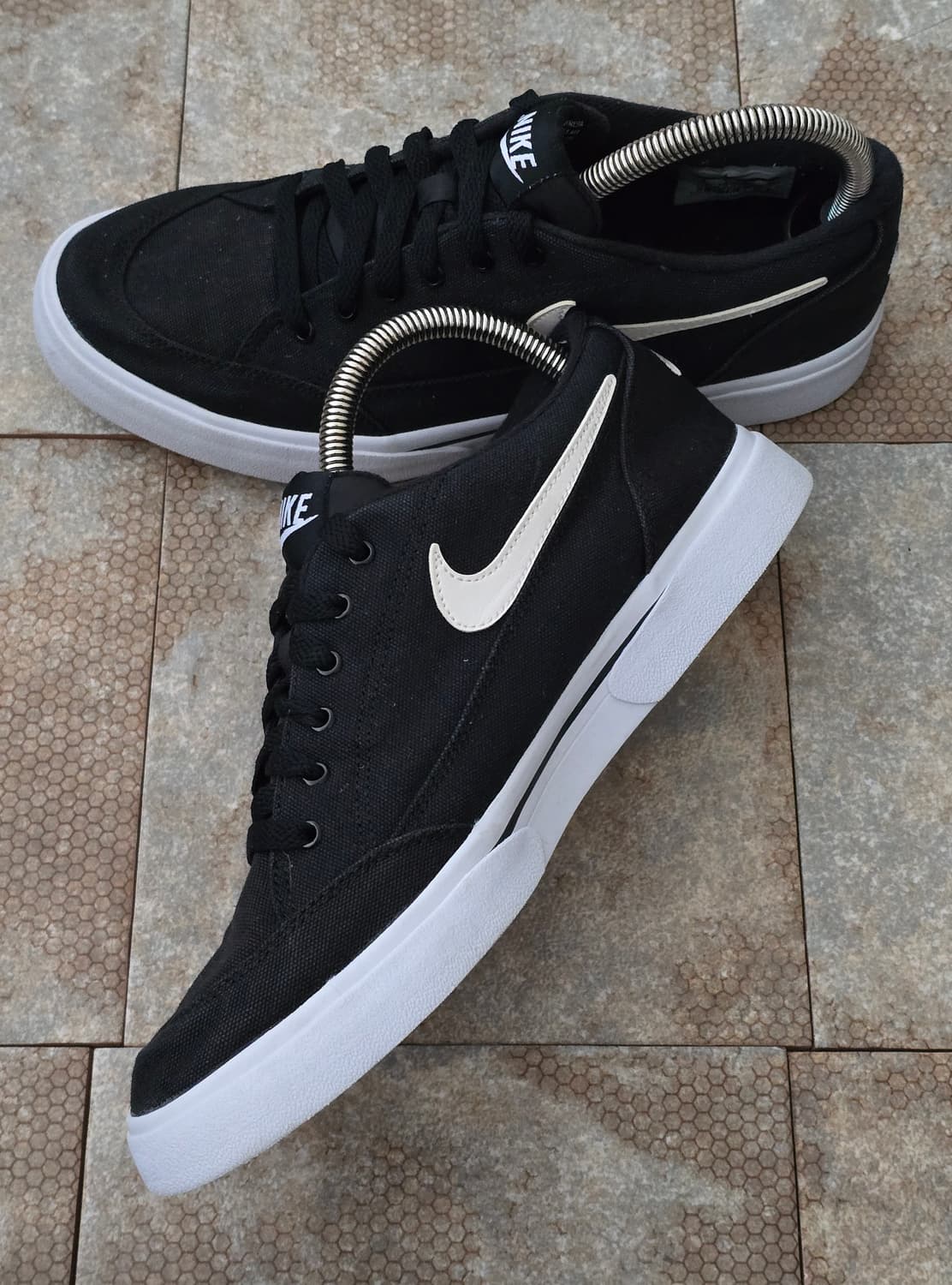 (260)나이키 gts 16 txt  상품이미지6