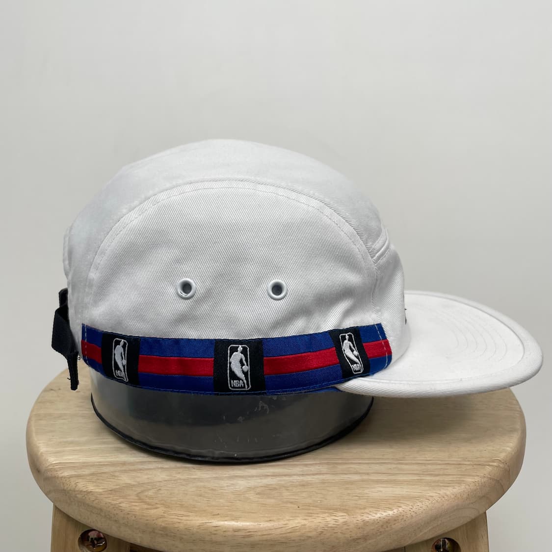 NBA 골든스테이트 워리어스 캠프캡  상품이미지4