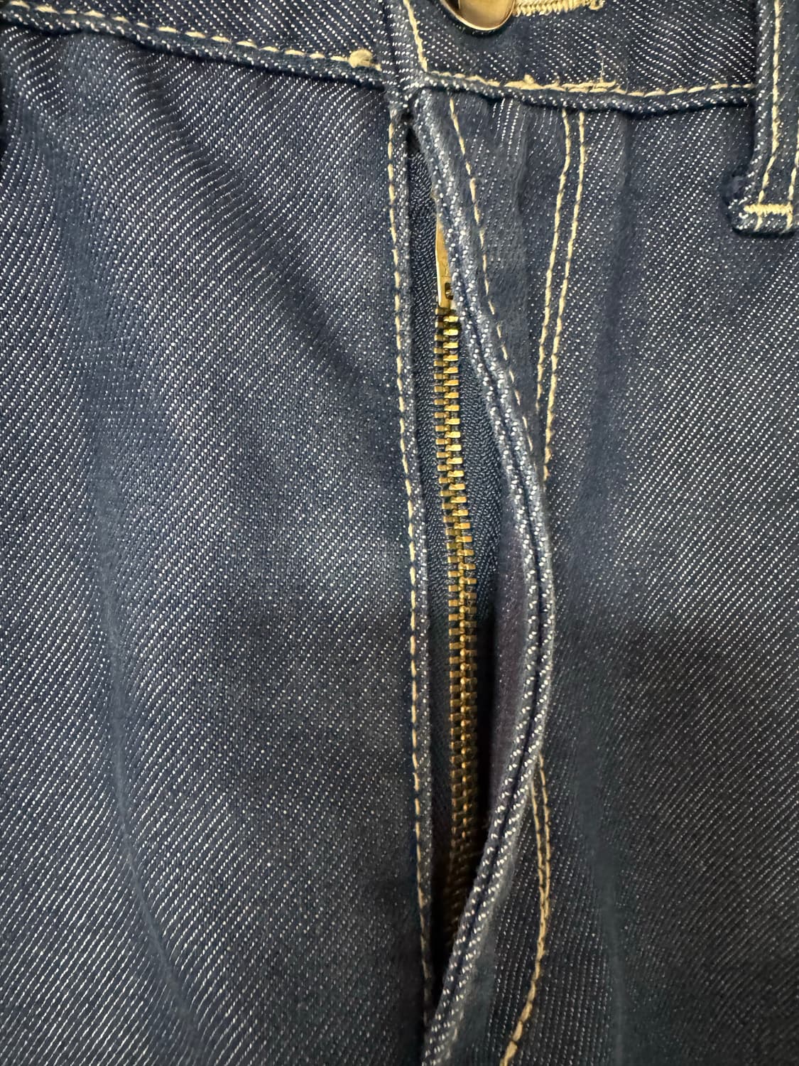 36/33) 리바이스 엔지니어드  상품이미지3