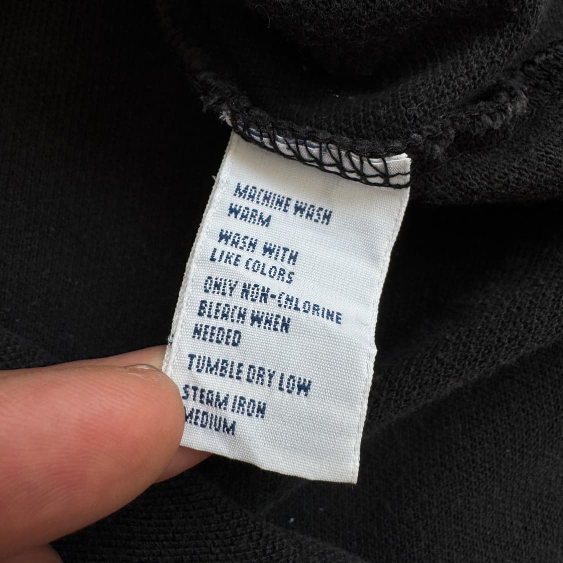 폴로 포니 PK 카라 반팔 티셔츠 상품이미지5