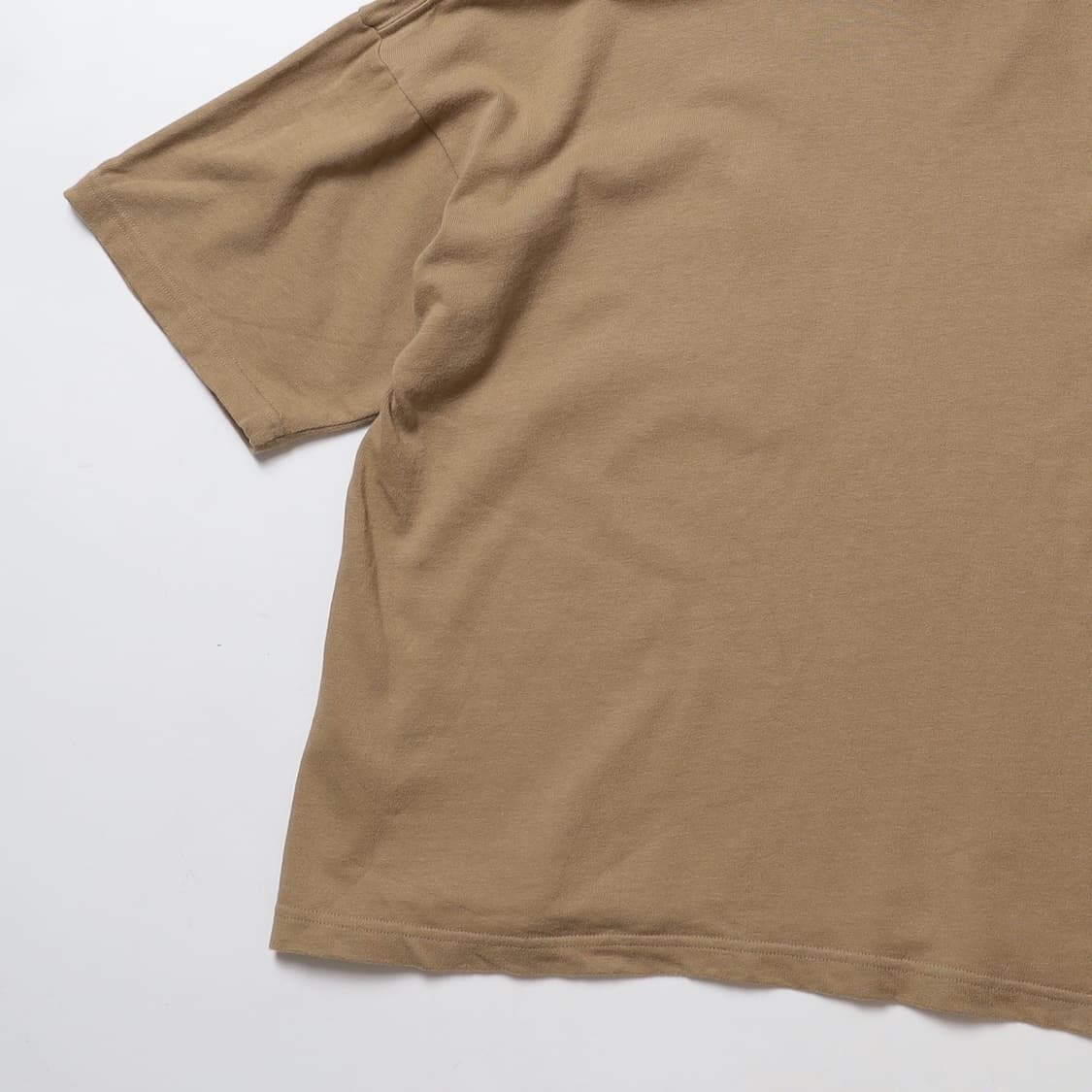 FREAK'S STORE 하프 티셔츠 상품이미지7