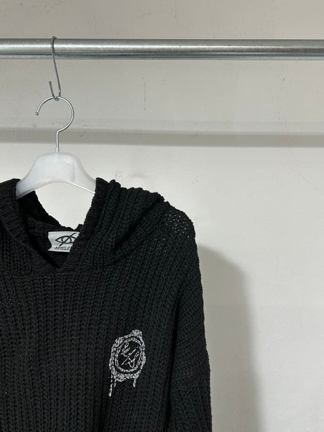 vtg top 상품이미지2