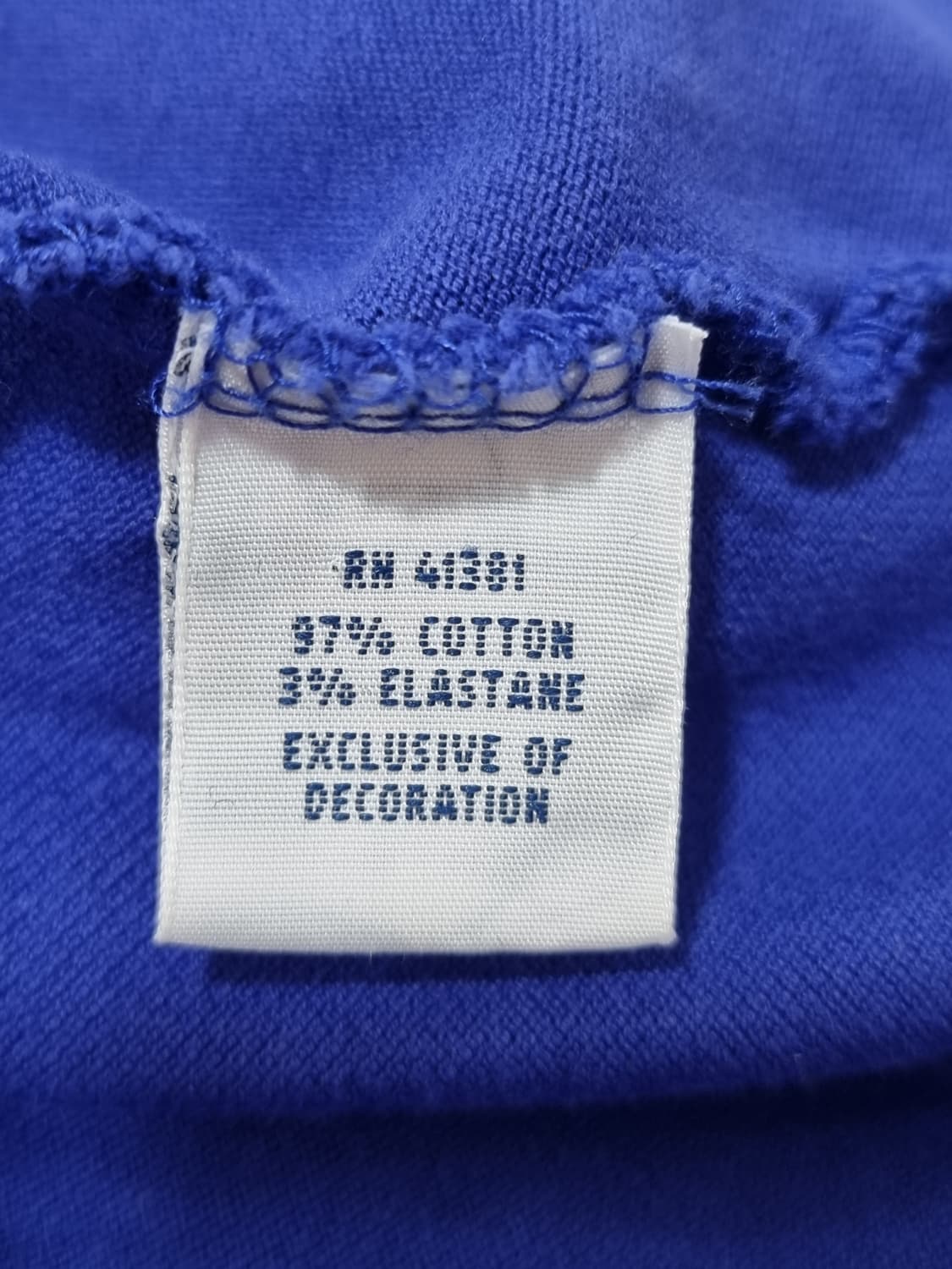 폴로랄프로렌 골프 카라티 (D174 상품이미지4