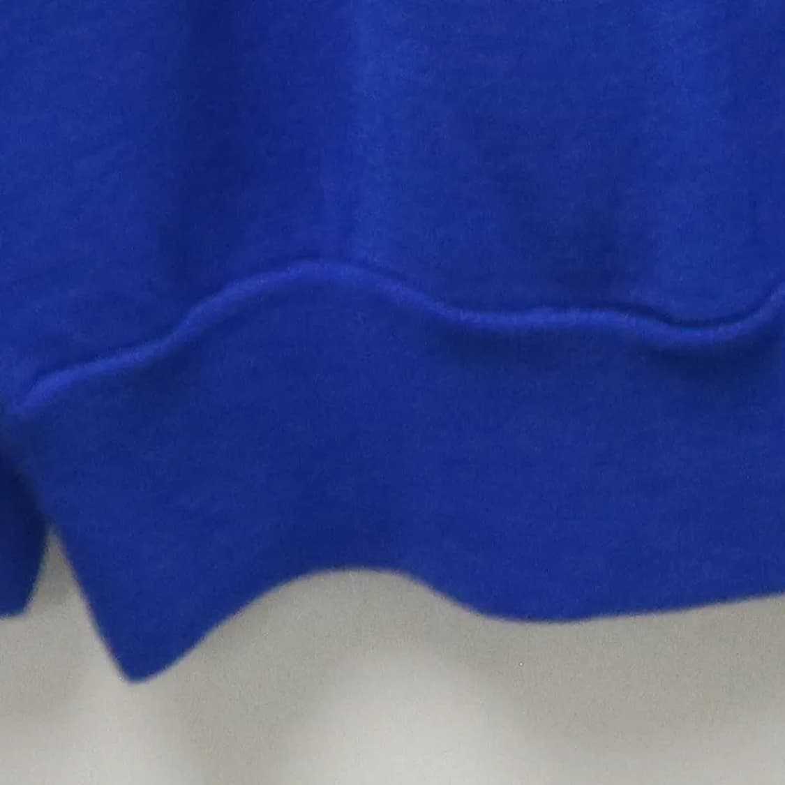 90'S 폴로 랄프로렌 울 하이테크 아노락 61730 상품이미지7