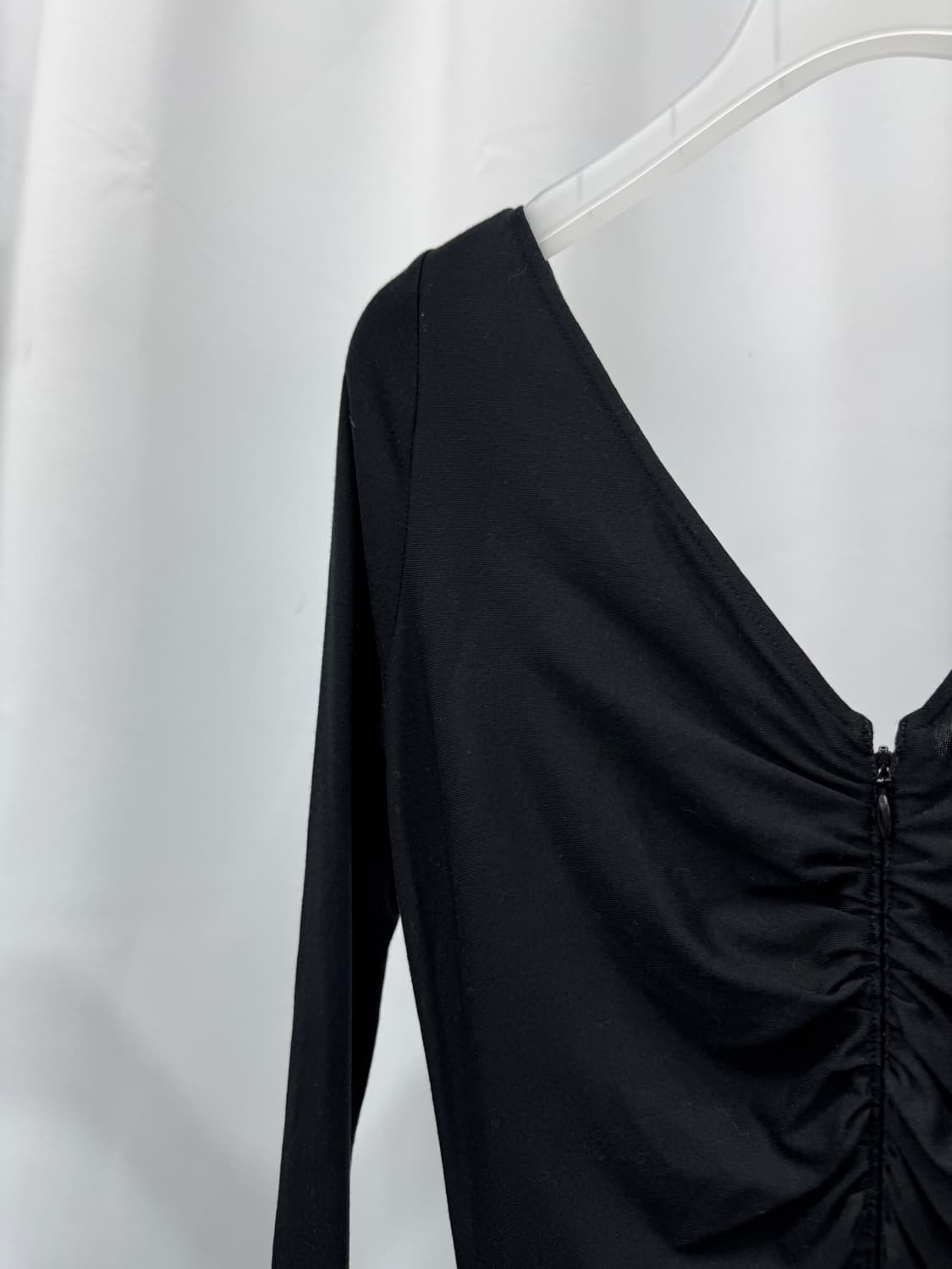 vtg dress 상품이미지6