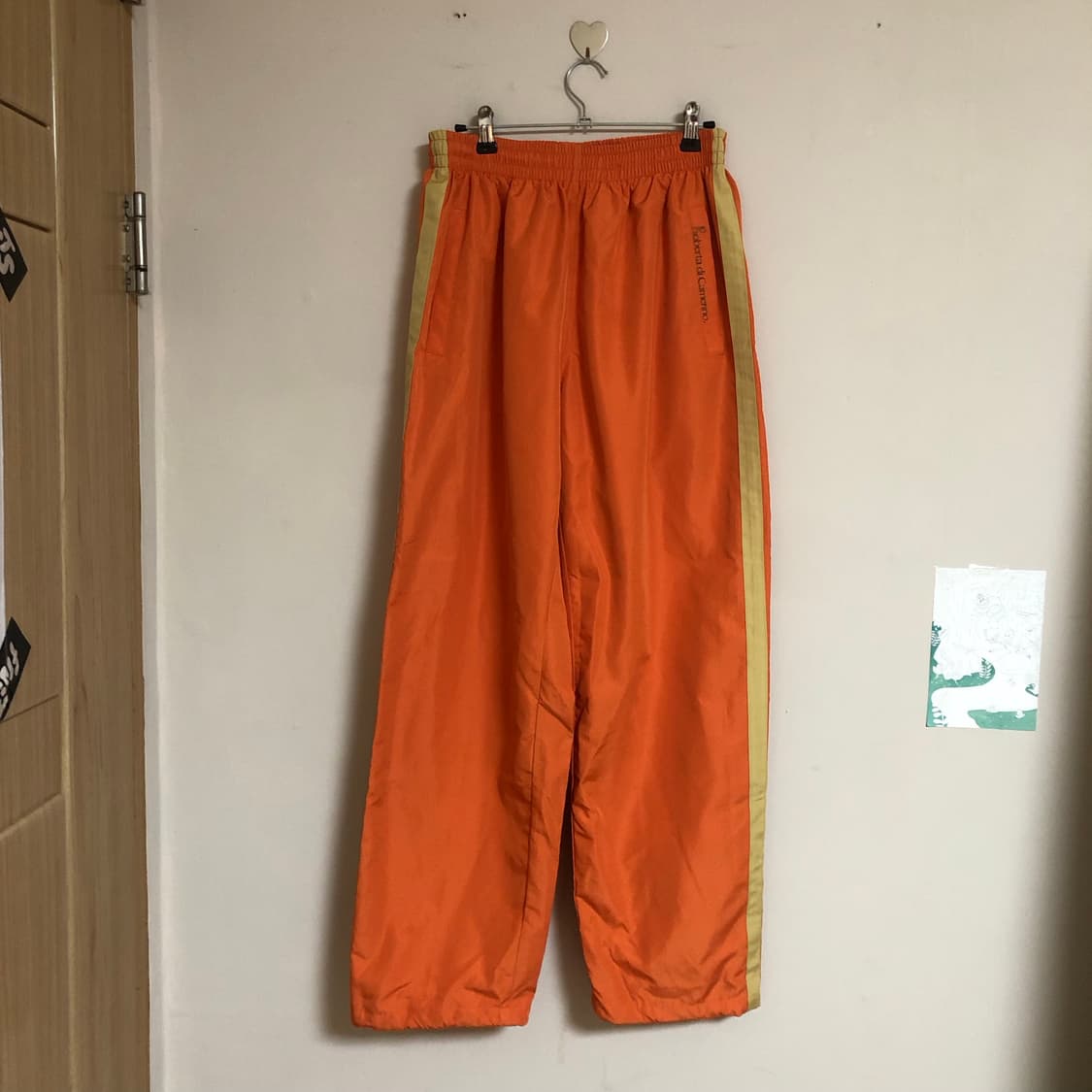 그대만이 그대만이 8 🎈 상품이미지1