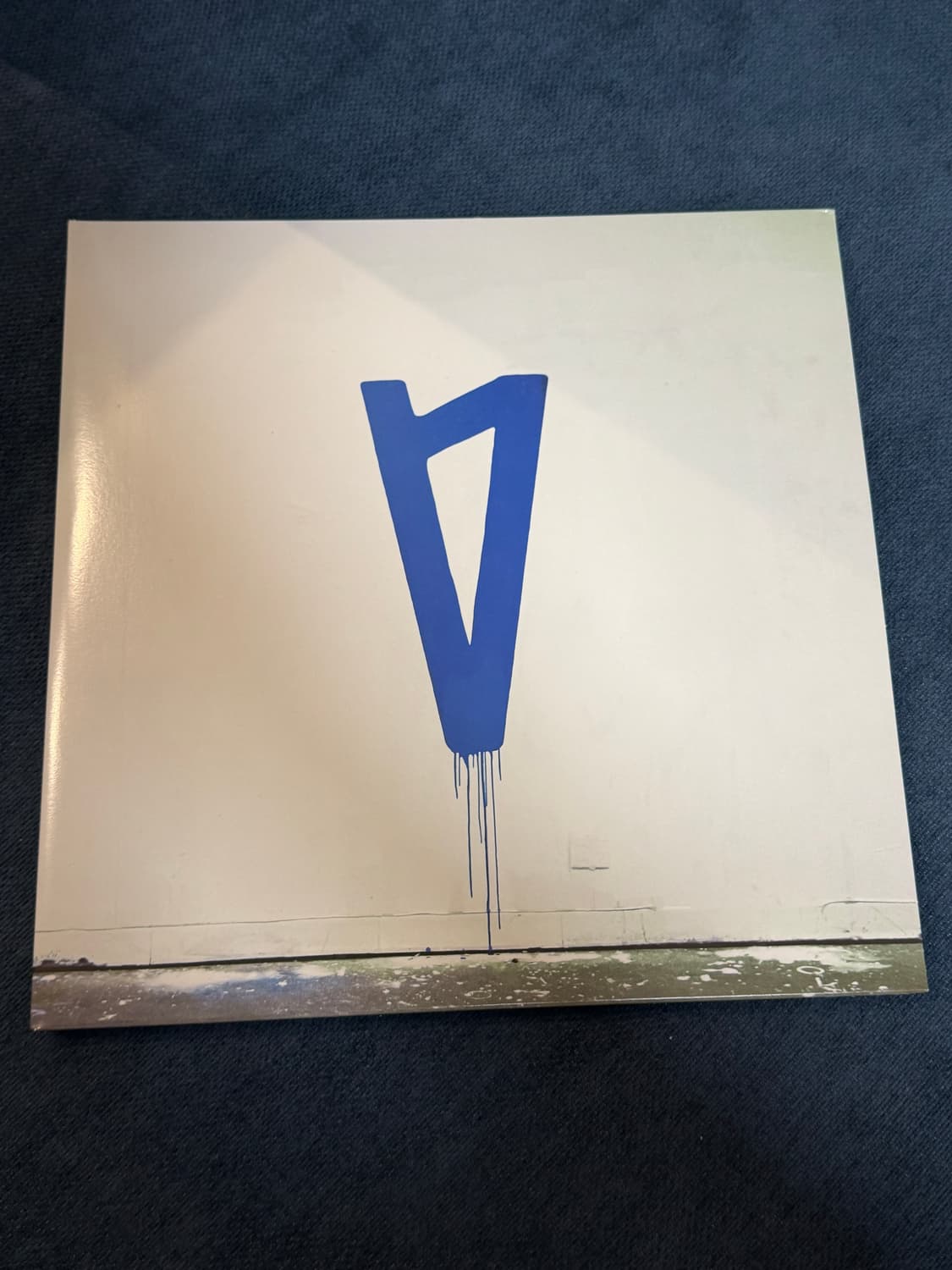 라우브 when i met you i was 18 LP 상품이미지1