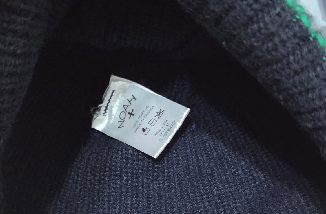 노아 비니 상품이미지3