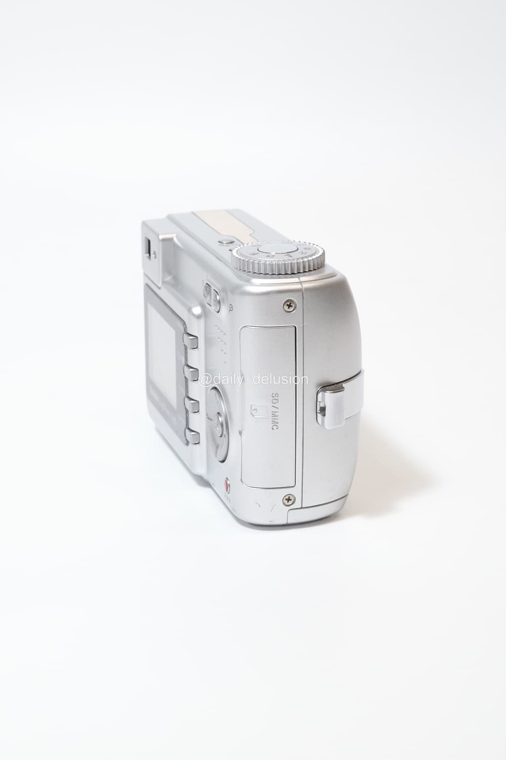 코닥 이지쉐어 C330 상품이미지6