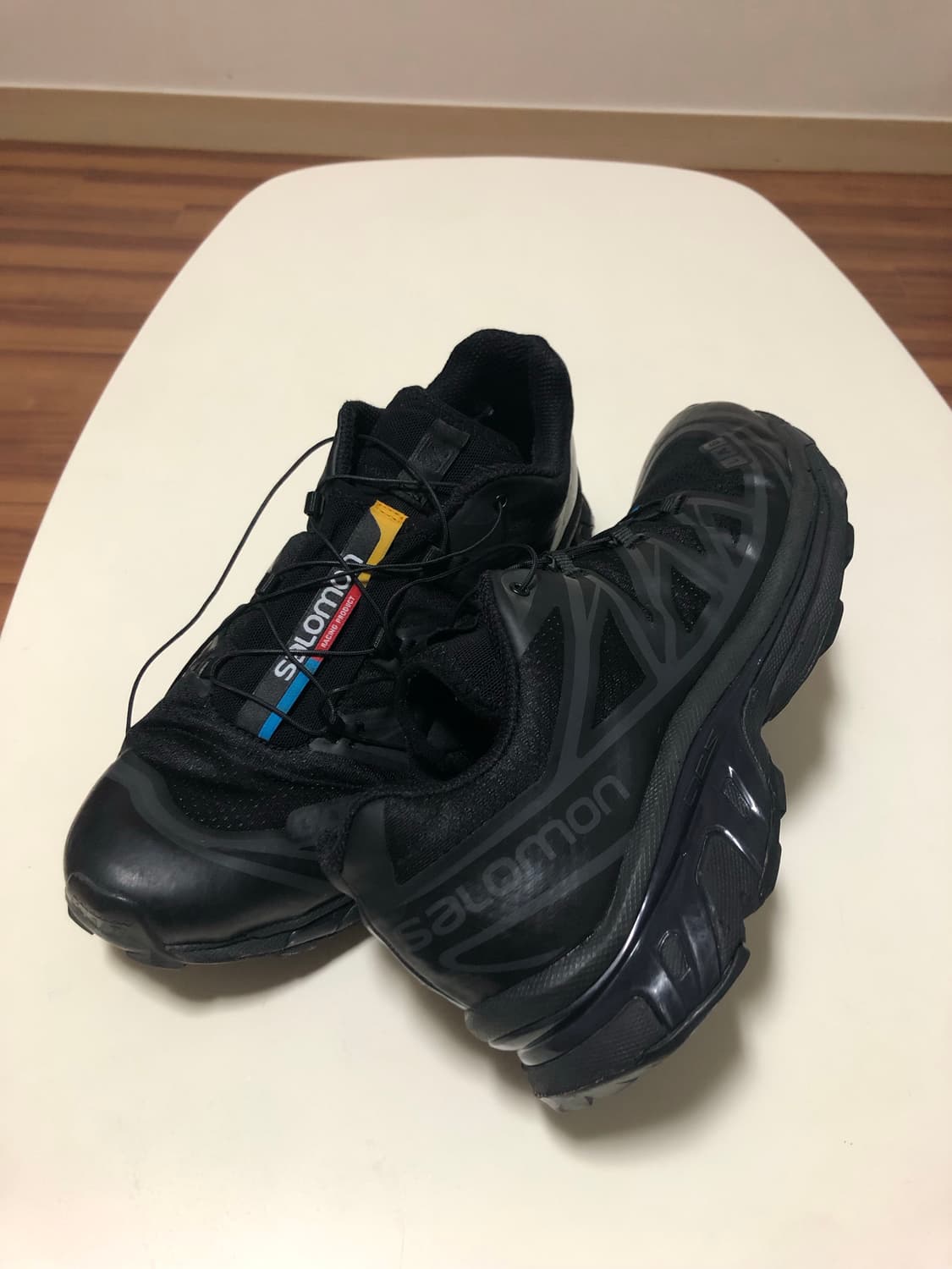 살로몬 xt-6 280 상품이미지2