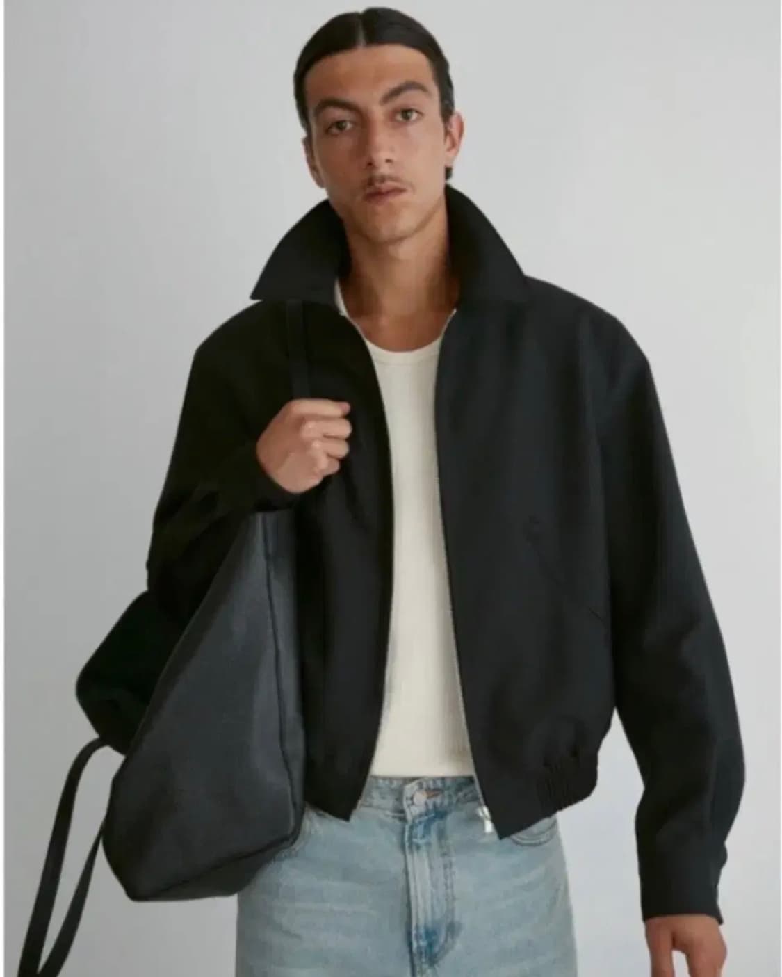 렉토 포트볼링 m 상품이미지1