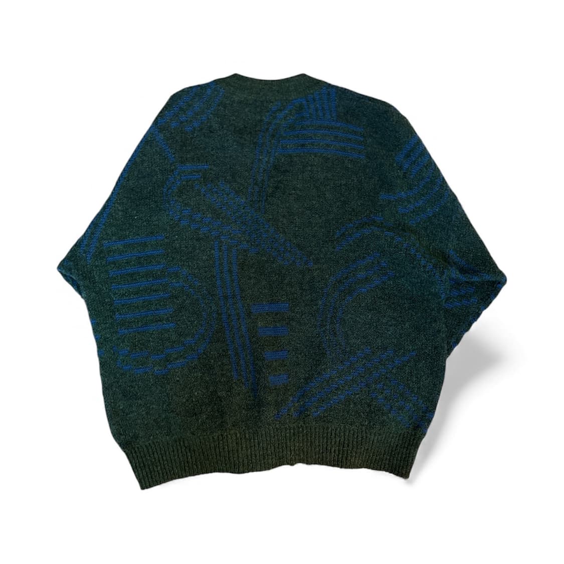 아디다스 포슬포슬 니트 상품이미지3