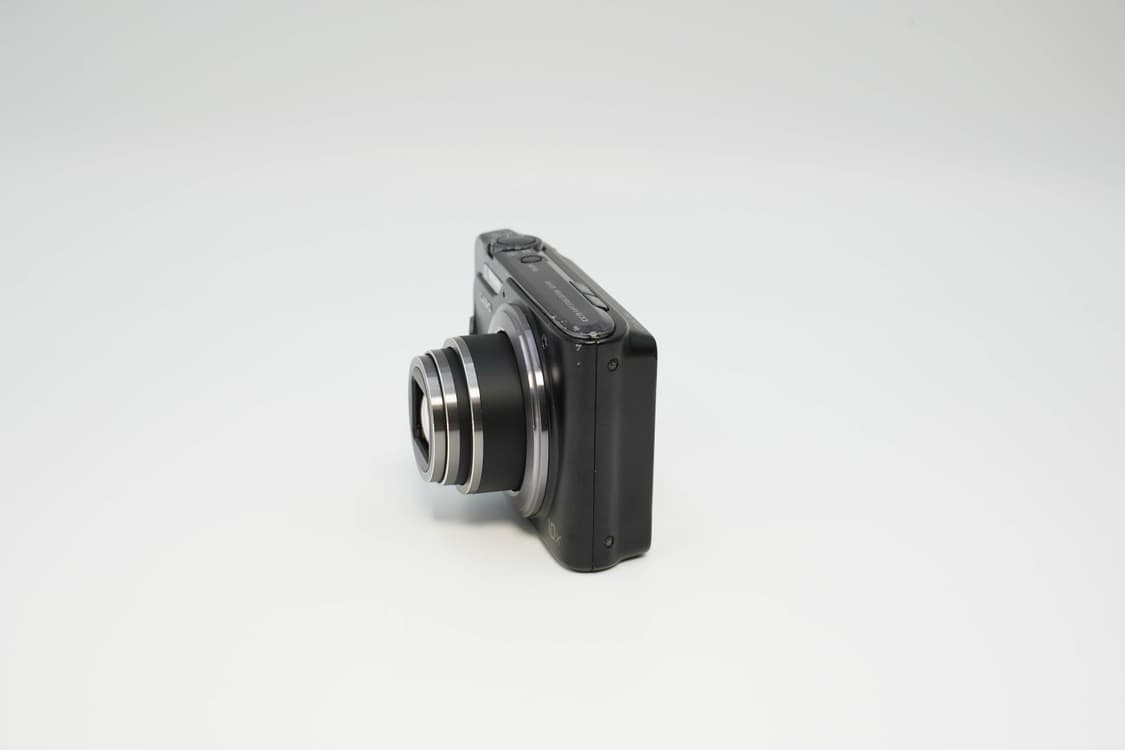 Casio Exilim EX-H15 (카시오 엑슬림 EX-H15) 상품이미지4