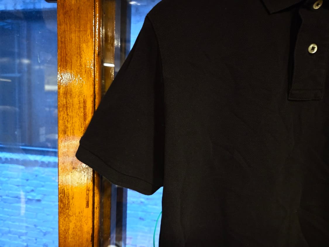 랄프로렌 클래식 PK 상품이미지5