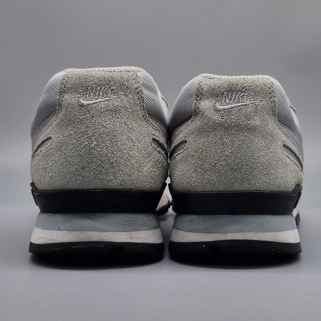 나이키 와플트레이너 남성운동화275 상품이미지4